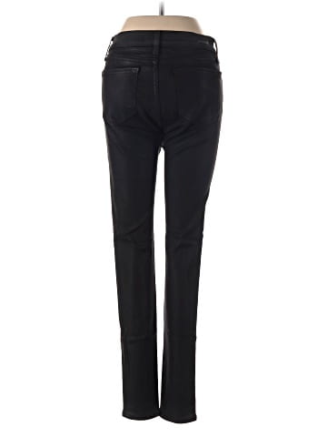 Principle Denim Innovators Jeans (view 2)