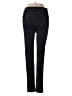 Principle Denim Innovators Black Jeans Size 25 waist - photo 2