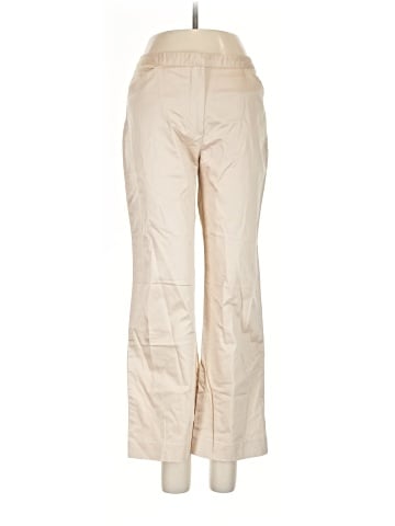 Casual Corner Khakis (view 1)