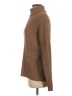 Assorted Brands Brown Turtleneck Sweater Size S - photo 5