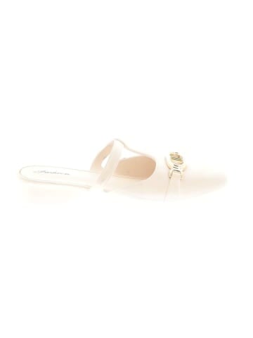 Fashion Mule/Clog (view 1)
