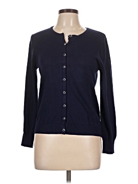 Select + Trend Cardigan