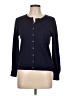 Select + Trend Blue Cardigan Size L - photo 1