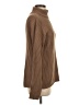 Assorted Brands Brown Turtleneck Sweater Size S - photo 4
