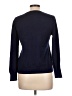 Select + Trend Blue Cardigan Size L - photo 2