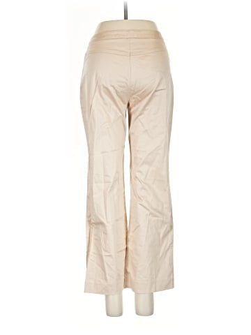 Casual Corner Khakis (view 2)