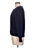 Select + Trend Blue Cardigan Size L - photo 5