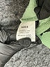 Unbranded Green Cardigan Size S - photo 7