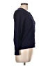 Select + Trend Blue Cardigan Size L - photo 4