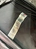 Good American Black Active Pants Size 1X - photo 4