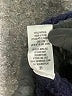 Theory Black Wool Cardigan Size S - photo 7