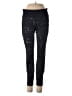 Lululemon Athletica Black Active Pants Size 6 - photo 1