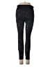 Lululemon Athletica Black Active Pants Size 6 - photo 2