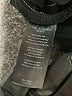 Rag & Bone Black Active Pants Size 4 - photo 8
