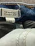 Madewell 100% Cotton Blue Jeans Size 25 waist - photo 7
