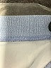 Unbranded Blue Swimsuit Bottoms Size L - photo 3