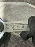 Unbranded Blue Swimsuit Bottoms Size L - photo 4