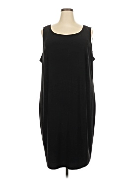 Jessica Howard Casual Dress