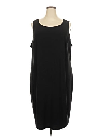 Jessica Howard Casual Dress (view 1)