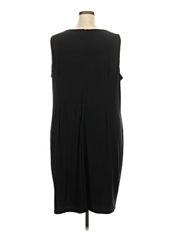 Jessica Howard Casual Dress (view 2)