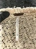 Free People Ivory Cardigan Size XS - photo 7