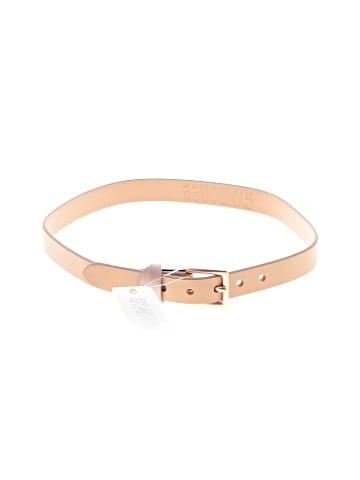 Gymboree Leather Belt (view 1)