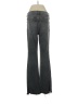 Madewell Stars Gray Jeans Size 27 waist - photo 2