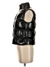 Steve Madden 100% Polyurethane Black Vest Size XS - photo 5