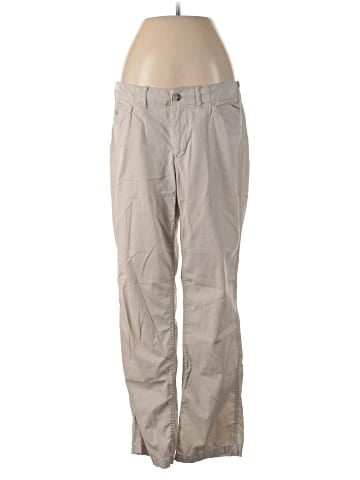 Lauren Jeans Co. Casual Pants (view 1)