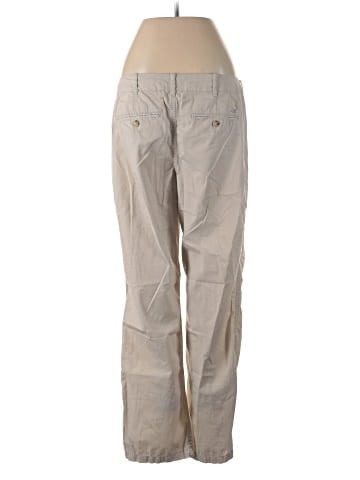 Lauren Jeans Co. Casual Pants (view 2)
