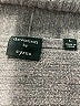 Devotion by Cyrus Gray Cardigan Size L - photo 7