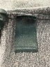 Devotion by Cyrus Gray Cardigan Size L - photo 8