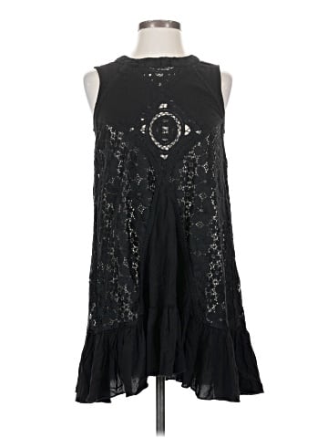 E2 Clothing Cocktail Dress (view 1)