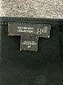 J.Jill Black Kimono Size M - photo 7