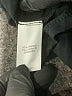 J.Jill Black Kimono Size M - photo 8