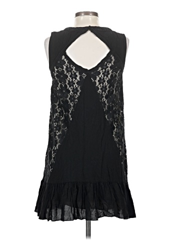 E2 Clothing Cocktail Dress (view 2)