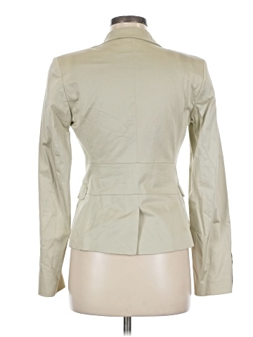 Sisley Blazer (view 2)