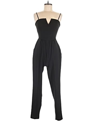 Guess Jumpsuit (view 1)