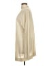 Ann Taylor LOFT Ivory Cardigan Size M - photo 5