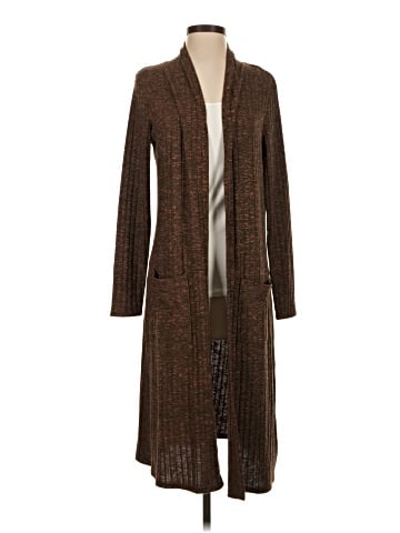 Lisa Rinna Casual Dress (view 1)