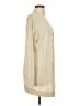 Ann Taylor LOFT Ivory Cardigan Size M - photo 4
