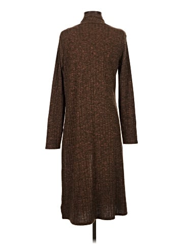 Lisa Rinna Casual Dress (view 2)