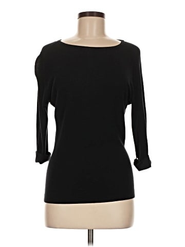 Takeout 3/4 Sleeve T-Shirt (view 1)