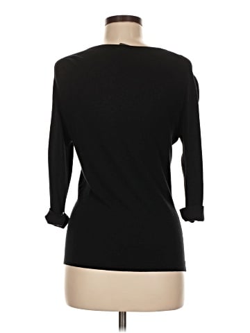 Takeout 3/4 Sleeve T-Shirt (view 2)