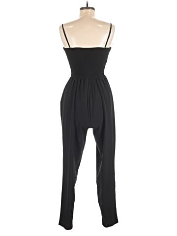 Guess Jumpsuit (view 2)
