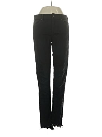 Joe's Jeans Active Pants (view 1)
