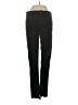 Joe's Jeans Solid Black Active Pants Size 27 waist - photo 1