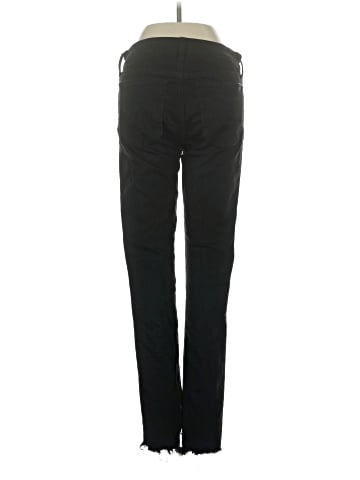 Joe's Jeans Active Pants (view 2)