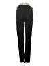 Joe's Jeans Solid Black Active Pants Size 27 waist - photo 2