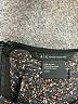 Armani Exchange Gray Sleeveless Top Size L - photo 7